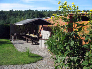 fewo-langfeld-grillplatz
