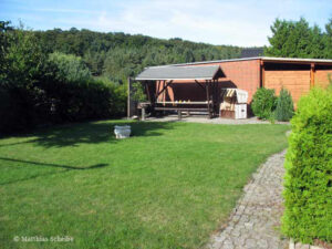 grillplatz-fewo-langfeld