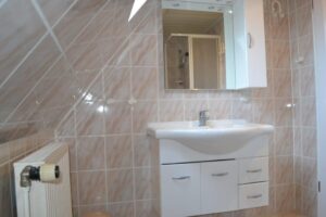 sellinblick-bad1