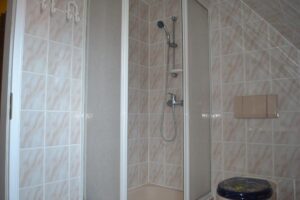 sellinblick-badb