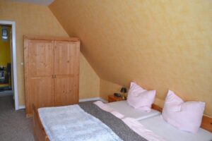 sellinblick-sz1a