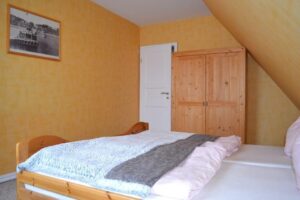 sellinblick-sz1c