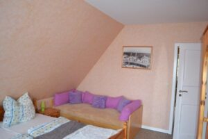 sellinblick-sz2a