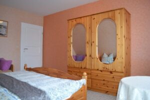sellinblick-sz2b