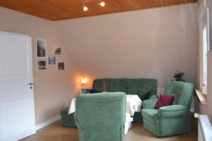 sellinblick-wz