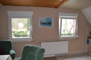 sellinblick-wz-a