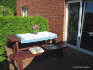 terrasse-3