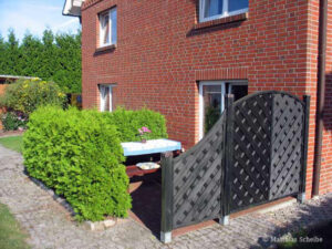 terrasse-4